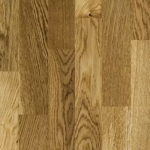 ДУБ НАТУР ПАРКЕТНАЯ ДОСКА TARKETT SAMBA